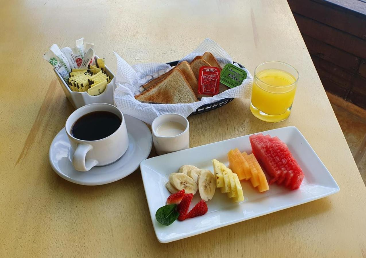 Casa Kaoba Hotel & Suites Los Dos Compadres エクステリア 写真